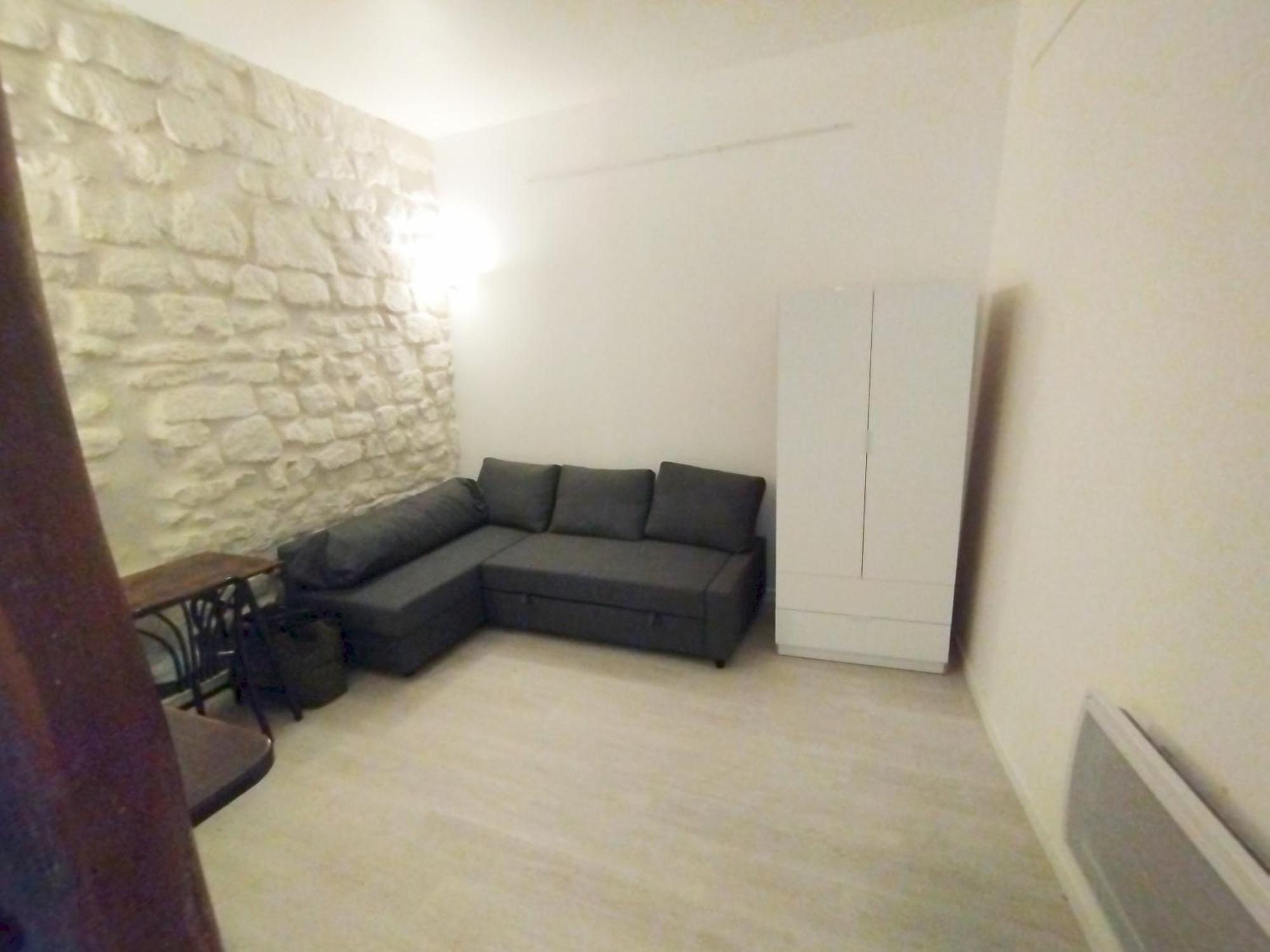 Studio 17M2 St Germain Des Pres ปารีส ภายนอก รูปภาพ