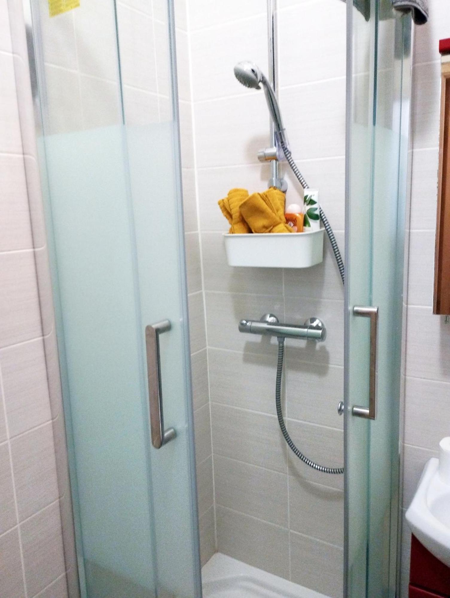 Studio 17M2 St Germain Des Pres ปารีส ภายนอก รูปภาพ