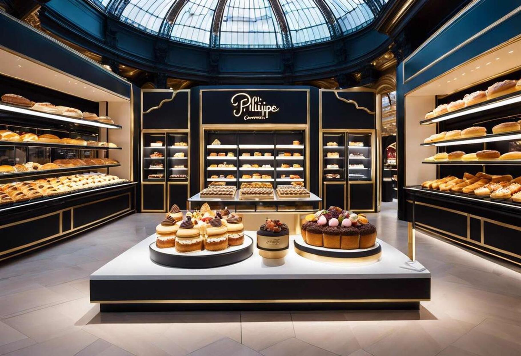 Studio 17M2 St Germain Des Pres ปารีส ภายนอก รูปภาพ