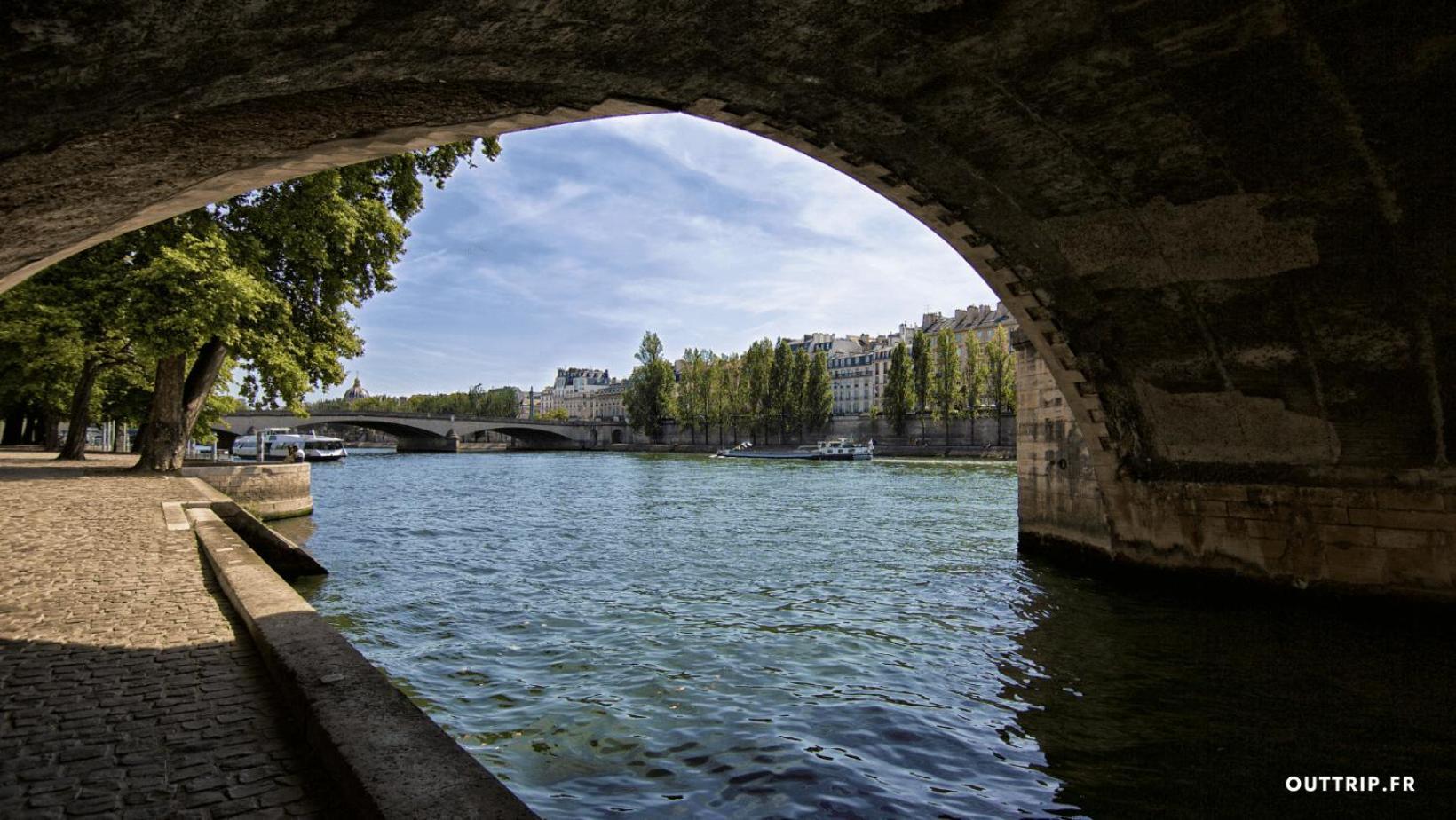 Studio 17M2 St Germain Des Pres ปารีส ภายนอก รูปภาพ