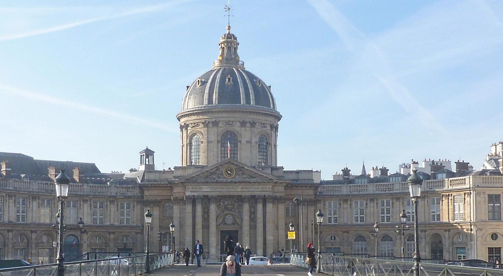 Studio 17M2 St Germain Des Pres ปารีส ภายนอก รูปภาพ