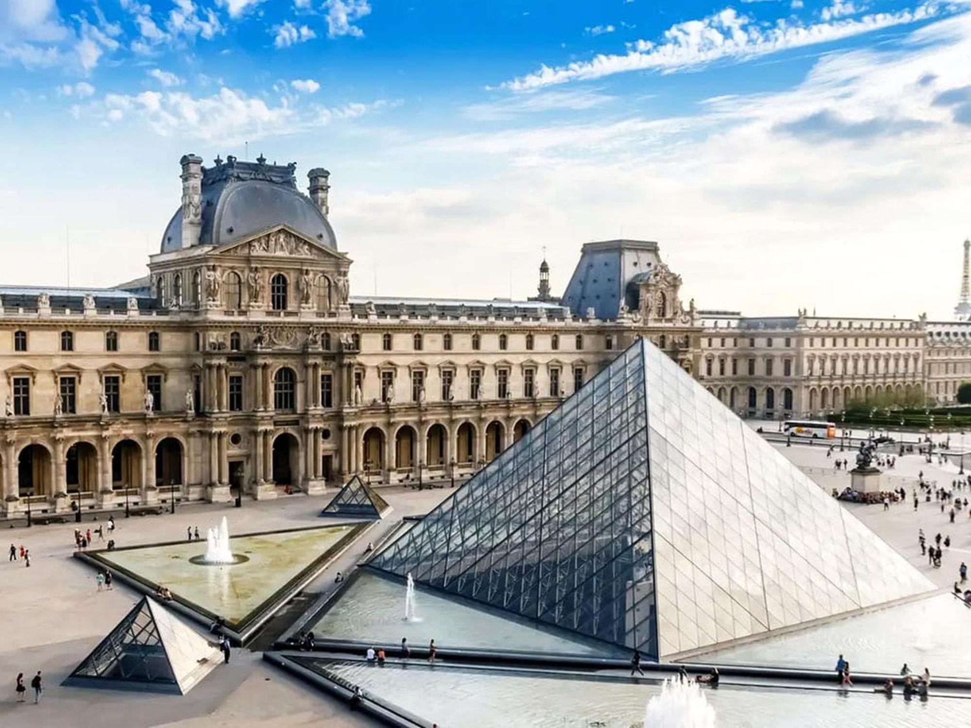 Studio 17M2 St Germain Des Pres ปารีส ภายนอก รูปภาพ
